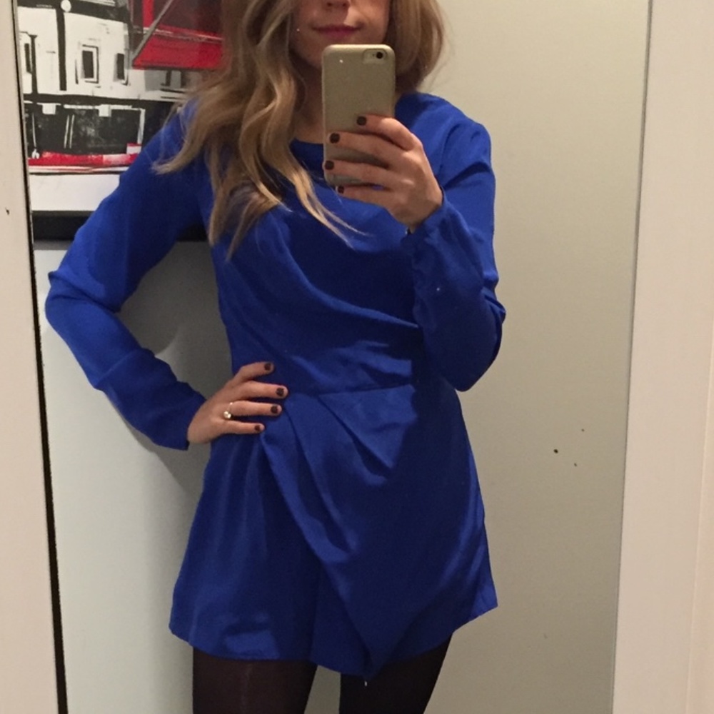 Dolce Vita Romper Size XS